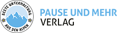 Logo Pause und mehr Verlag RGB 1